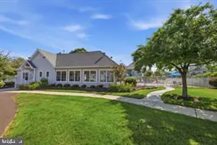 1805 Lynbrooke Dr, Yardley, PA 19067 - Photo 31