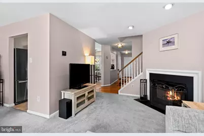 1805 Lynbrooke Drive, Yardley, PA 19067 - Photo 9