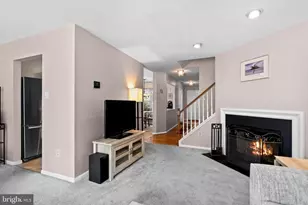 1805 Lynbrooke Dr, Yardley, PA 19067 - Photo 9