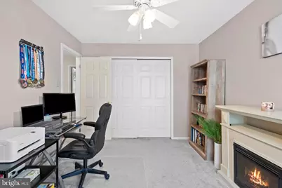 1805 Lynbrooke Drive, Yardley, PA 19067 - Photo 21