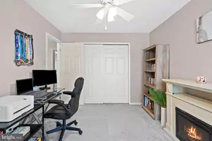 1805 Lynbrooke Dr, Yardley, PA 19067 - Photo 21
