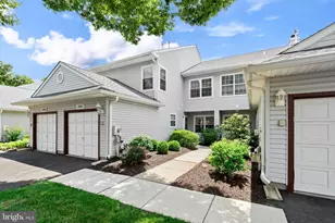 1805 Lynbrooke Dr, Yardley, PA 19067 - Photo 1