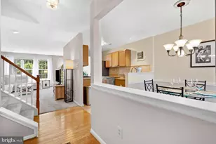1805 Lynbrooke Dr, Yardley, PA 19067 - Photo 3