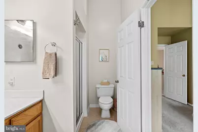 1805 Lynbrooke Drive, Yardley, PA 19067 - Photo 19