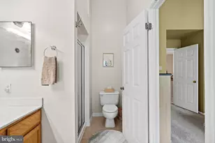 1805 Lynbrooke Dr, Yardley, PA 19067 - Photo 19