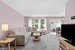 1805 Lynbrooke Dr, Yardley, PA 19067 - Photo 11