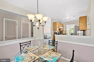 1805 Lynbrooke Dr, Yardley, PA 19067 - Photo 7