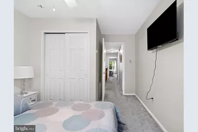 1805 Lynbrooke Drive, Yardley, PA 19067 - Photo 25
