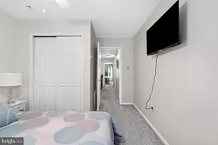 1805 Lynbrooke Dr, Yardley, PA 19067 - Photo 25
