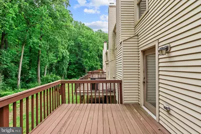 256 Sycamore Circle, Feasterville-Trevose, PA 19053 - Photo 37