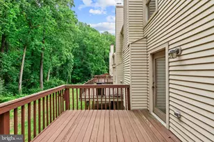 256 Sycamore Cir, Feasterville-Trevose, PA 19053 - Photo 37