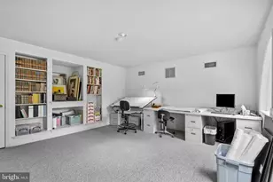 256 Sycamore Cir, Feasterville-Trevose, PA 19053 - Photo 19