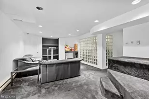 256 Sycamore Cir, Feasterville-Trevose, PA 19053 - Photo 29