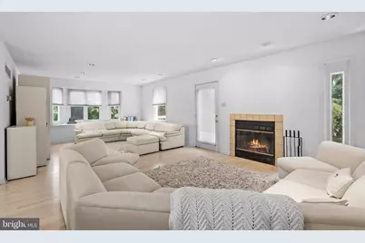 256 Sycamore Circle, Feasterville-Trevose, PA 19053 - Photo 3