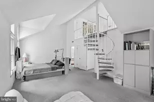 256 Sycamore Cir, Feasterville-Trevose, PA 19053 - Photo 17