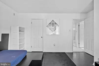 256 Sycamore Circle, Feasterville-Trevose, PA 19053 - Photo 25
