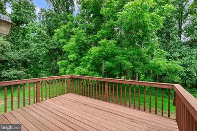 256 Sycamore Circle, Feasterville-Trevose, PA 19053 - Photo 35