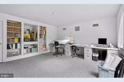 256 Sycamore Circle, Feasterville-Trevose, PA 19053 - Photo 25
