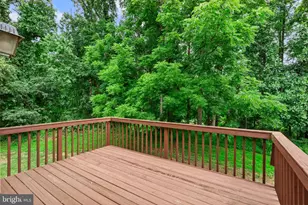 256 Sycamore Cir, Feasterville-Trevose, PA 19053 - Photo 37