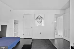 256 Sycamore Cir, Feasterville-Trevose, PA 19053 - Photo 23