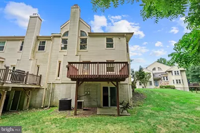 256 Sycamore Circle, Feasterville-Trevose, PA 19053 - Photo 33