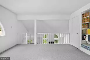 256 Sycamore Cir, Feasterville-Trevose, PA 19053 - Photo 21