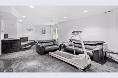 256 Sycamore Circle, Feasterville-Trevose, PA 19053 - Photo 29