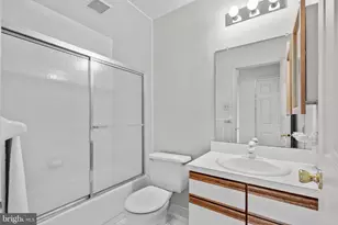 256 Sycamore Cir, Feasterville-Trevose, PA 19053 - Photo 21