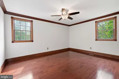 30 Balsam Court, Holland, PA 18966 - Photo 25