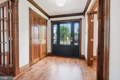 30 Balsam Court, Holland, PA 18966 - Photo 3
