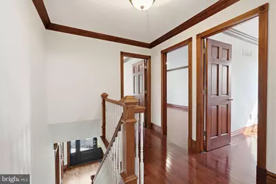 30 Balsam Court, Holland, PA 18966 - Photo 19