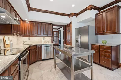 30 Balsam Court, Holland, PA 18966 - Photo 11