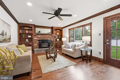 30 Balsam Court, Holland, PA 18966 - Photo 15