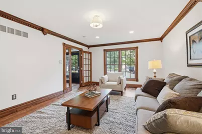 30 Balsam Court, Holland, PA 18966 - Photo 5