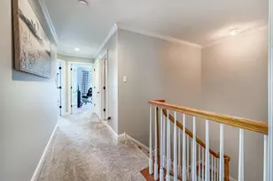 2410 Rosemont Terrace, Furlong, PA 18925 - Photo 39