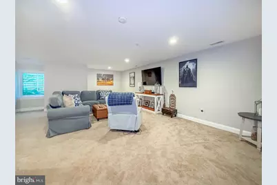 2410 Rosemont Terrace, Furlong, PA 18925 - Photo 23