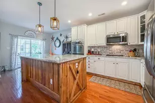 2410 Rosemont Terrace, Furlong, PA 18925 - Photo 7