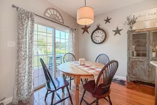 2410 Rosemont Terrace, Furlong, PA 18925 - Photo 25