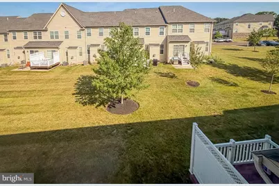 2410 Rosemont Terrace, Furlong, PA 18925 - Photo 53