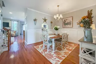 2410 Rosemont Terrace, Furlong, PA 18925 - Photo 27