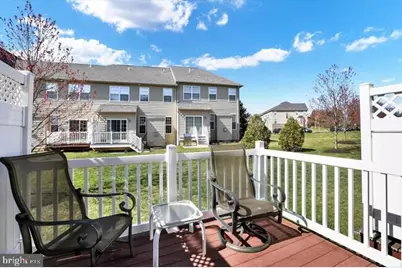 2410 Rosemont Terrace, Furlong, PA 18925 - Photo 5