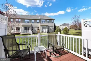 2410 Rosemont Terrace, Furlong, PA 18925 - Photo 5