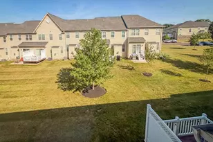 2410 Rosemont Terrace, Furlong, PA 18925 - Photo 51