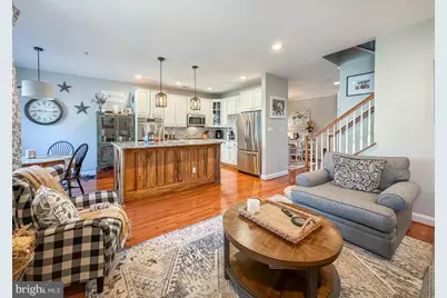 2410 Rosemont Terrace, Furlong, PA 18925 - Photo 17