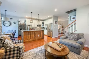 2410 Rosemont Terrace, Furlong, PA 18925 - Photo 17