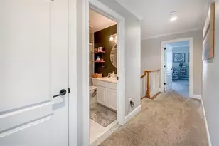 2410 Rosemont Terrace, Furlong, PA 18925 - Photo 39