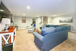 2410 Rosemont Terrace, Furlong, PA 18925 - Photo 19