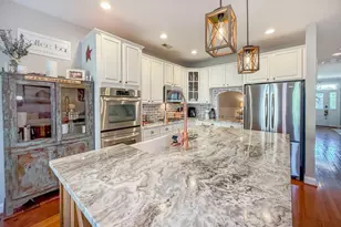 2410 Rosemont Terrace, Furlong, PA 18925 - Photo 13