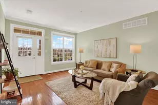 2410 Rosemont Terrace, Furlong, PA 18925 - Photo 29