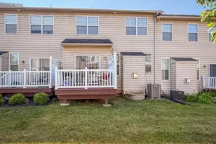 2410 Rosemont Terrace, Furlong, PA 18925 - Photo 3